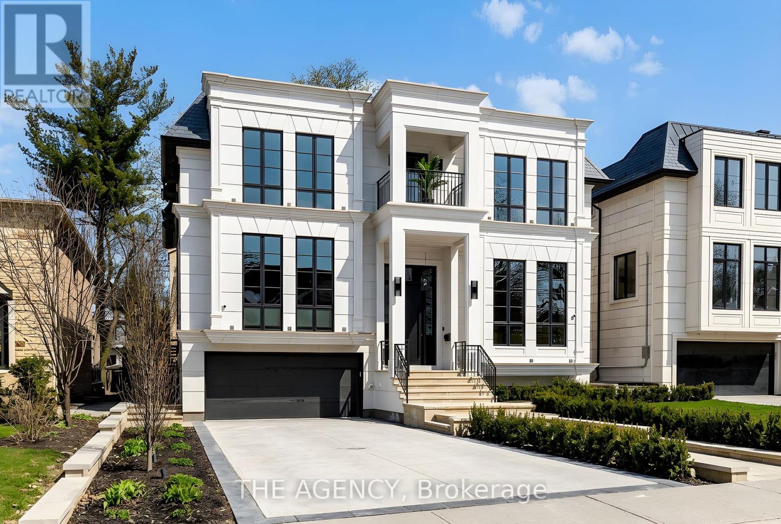 MLS® listing #29491322 for sale located at 149 HIGHLAND CRESCENT