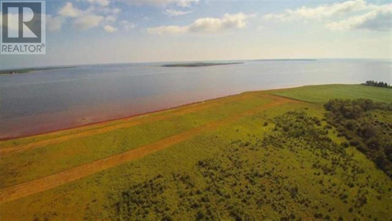 MLS® listing #29491497 for sale located at Treasure Lane