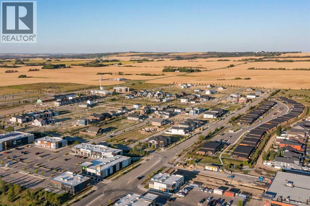 MLS® listing #29491644 for sale located at 51 Tagish Avenue