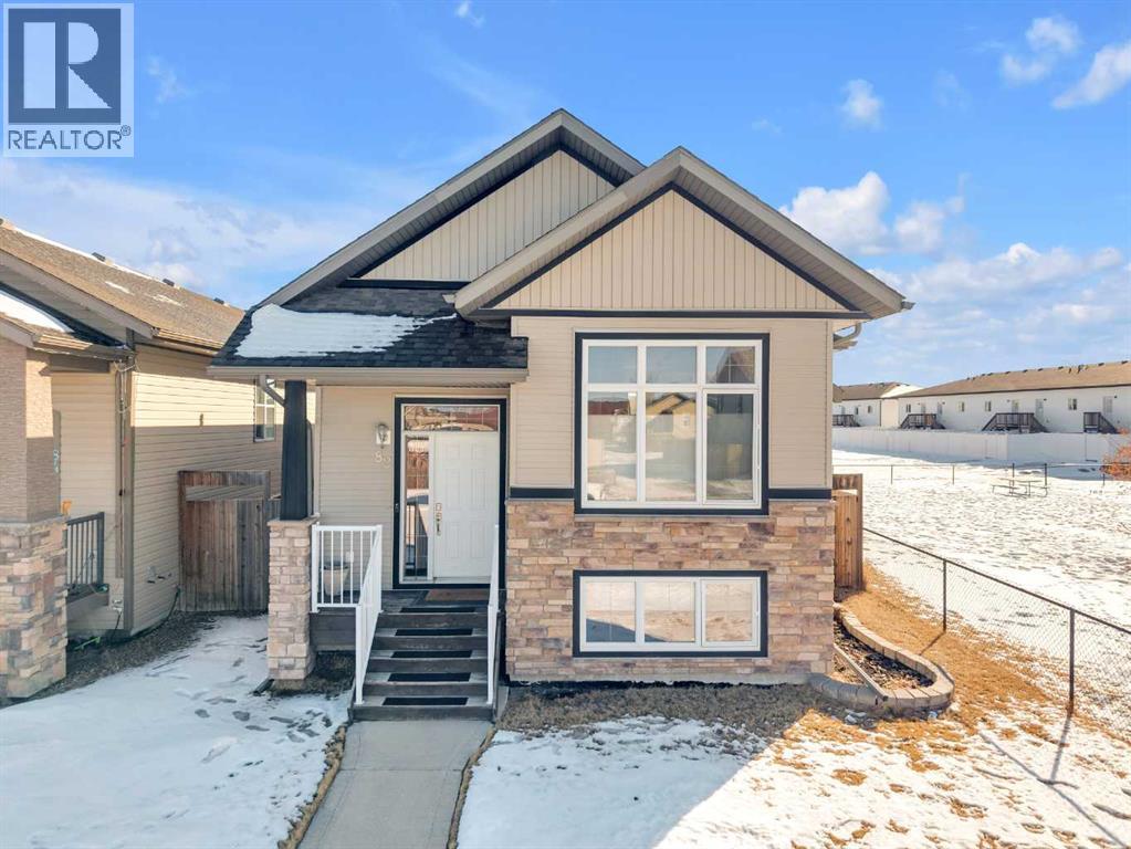 MLS® listing #29492836 for sale located at 82 Mackenzie Crescent