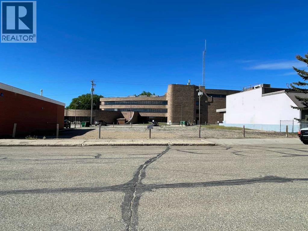 MLS® listing #29493893 for sale located at 5103 50 Avenue