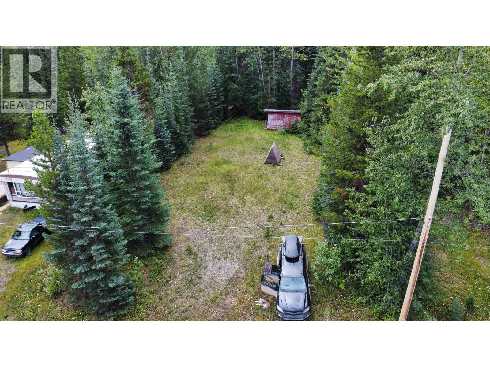 MLS® listing #29494674 for sale located at 107 MORRISON STREET