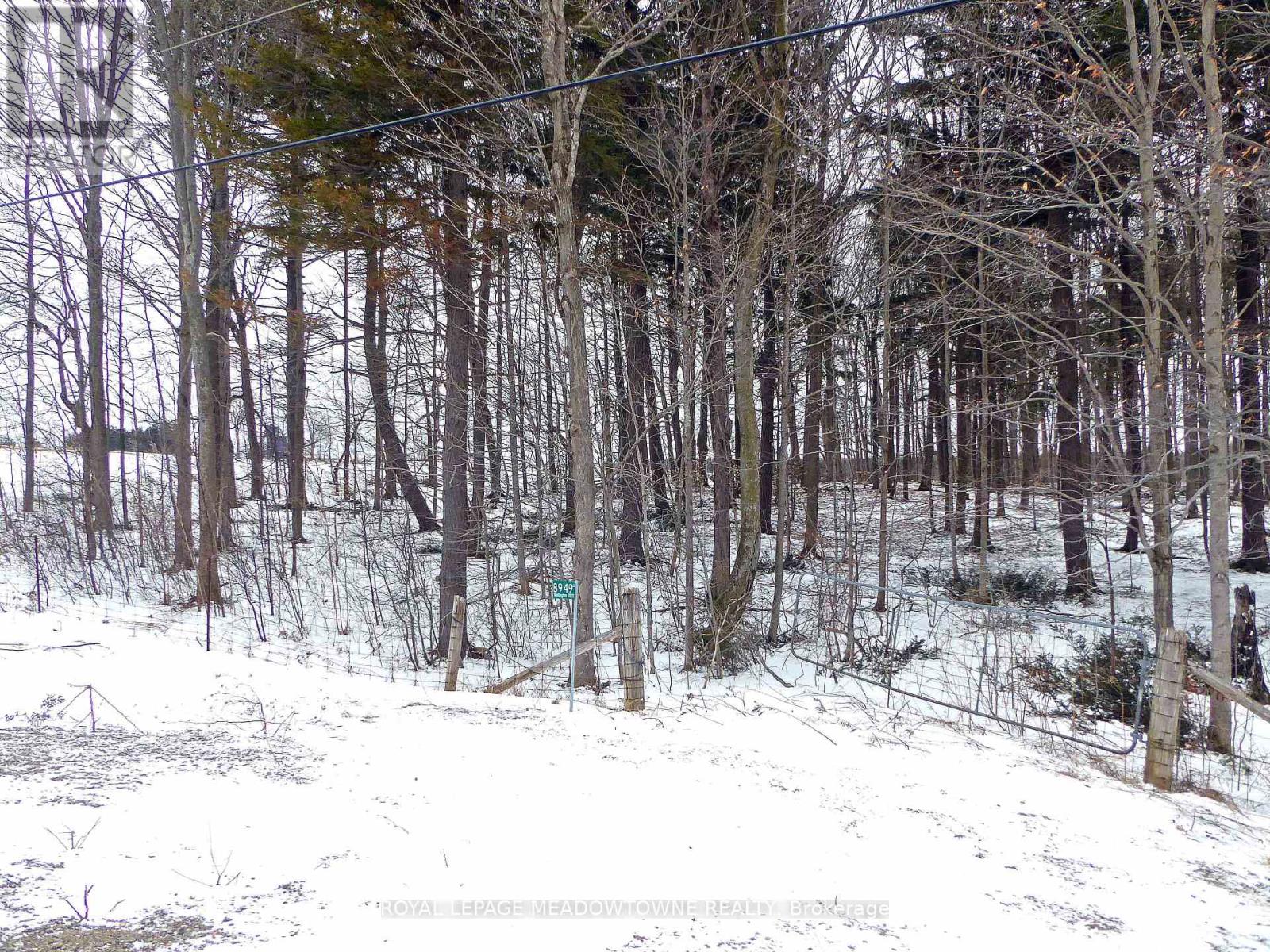 MLS® listing #29494915 for sale located at 8949 WELLINGTON RD 22 ROAD