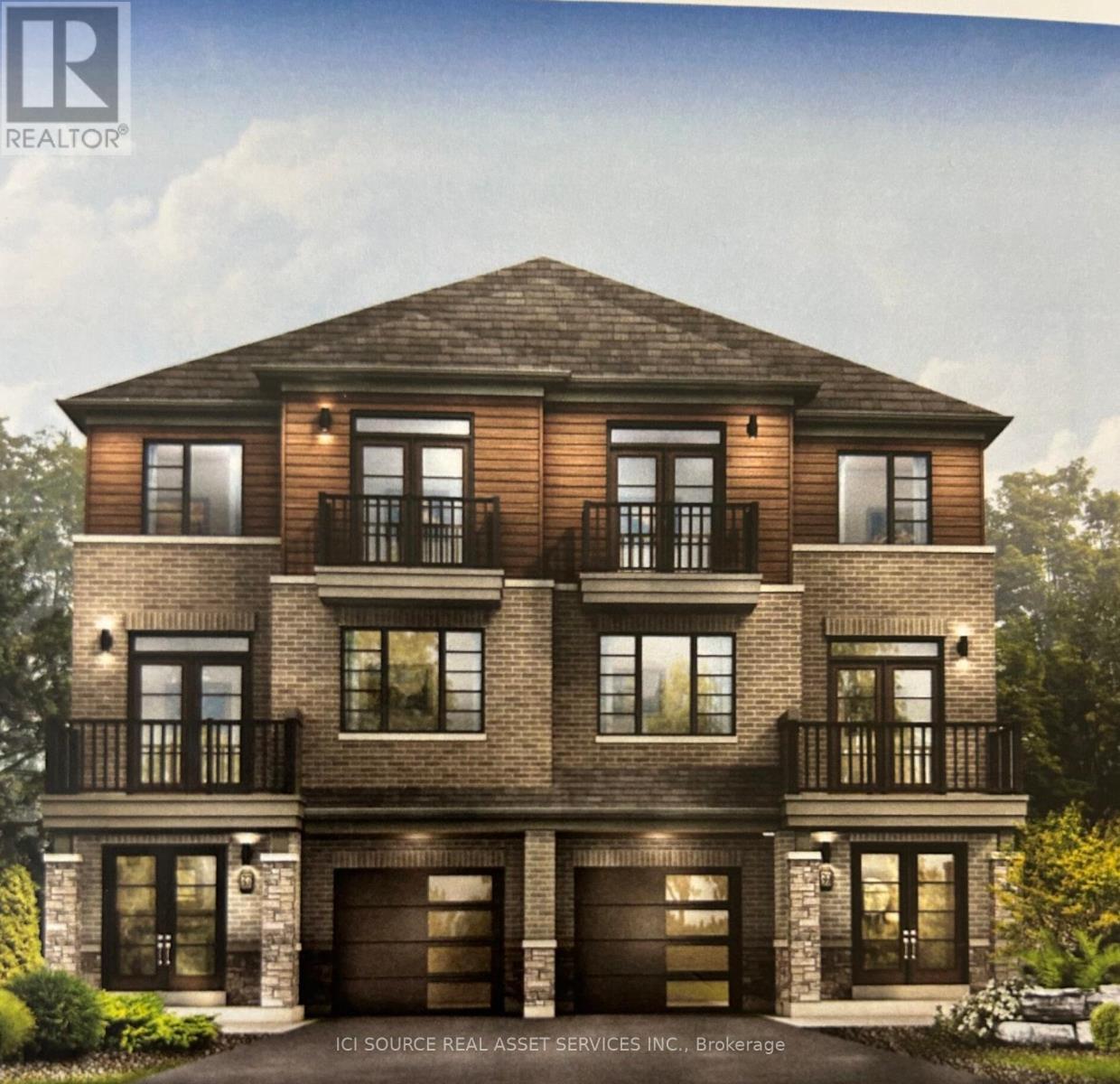 MLS® listing #29495019 for sale located at 8 KENSINGTON ROAD