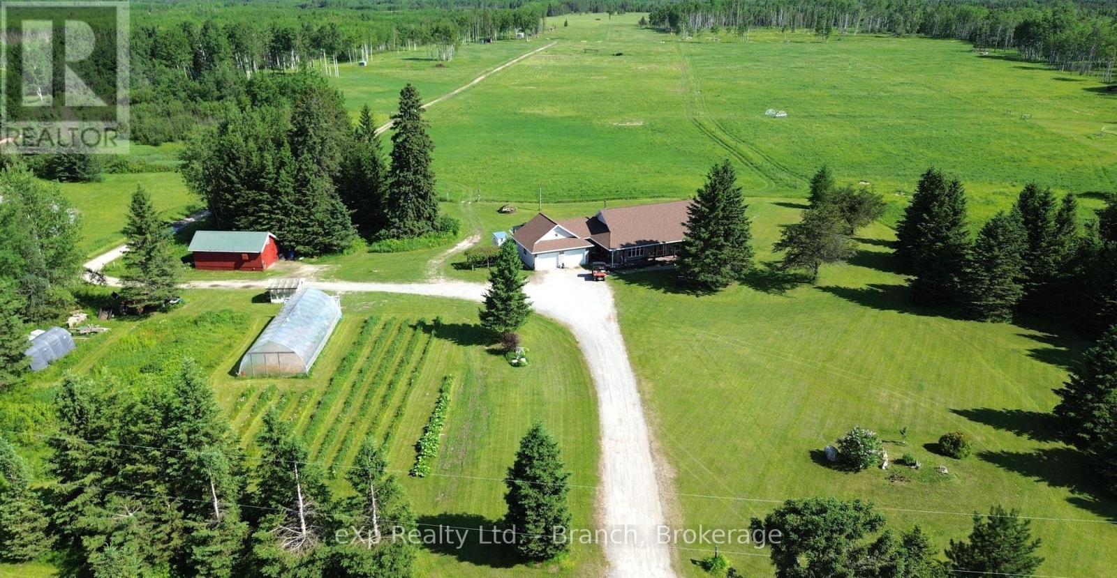 MLS® listing #29495033 for sale located at 270 CARON ROAD