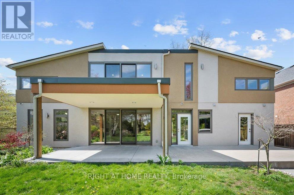 MLS® listing #29495115 for sale located at 704 CEDAR AVENUE