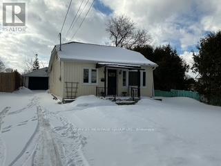 MLS® listing #29495381 for sale located at 19 WINDSOR DRIVE