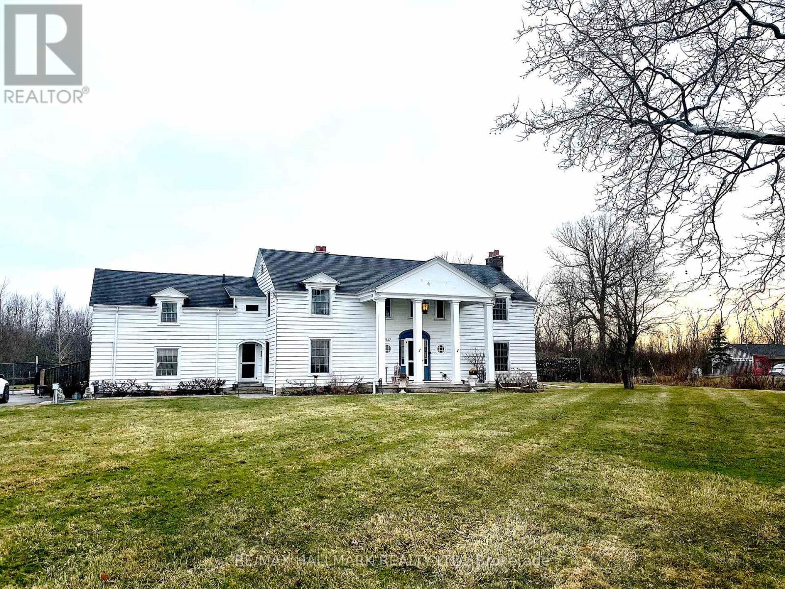 MLS® listing #29495449 for sale located at 1927 NIAGARA PARKWAY