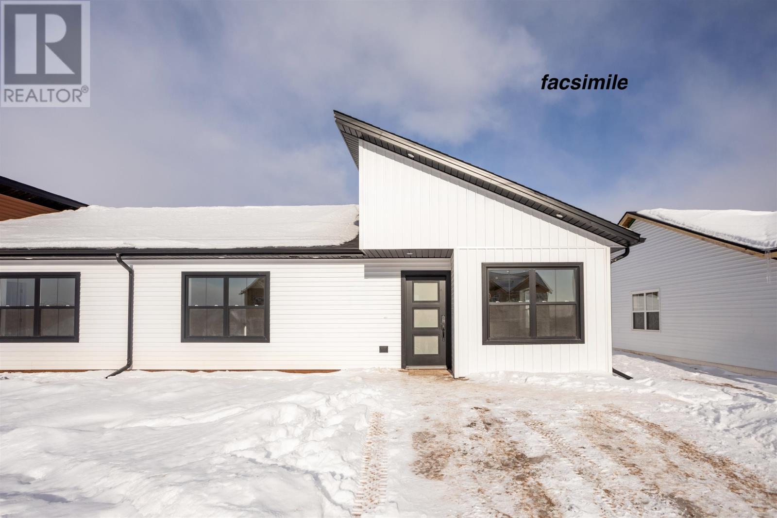 MLS® listing #29495595 for sale located at 13 Violet Circle