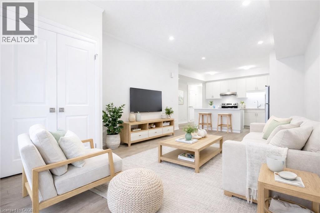 MLS® listing #29495982 for sale located at 21 REVERIE Way