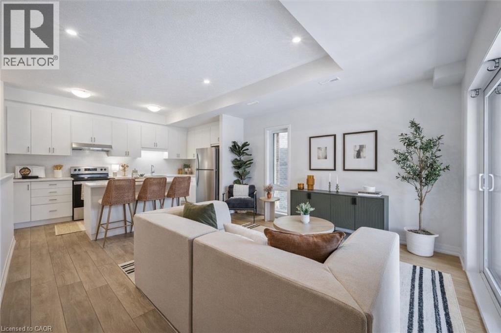 MLS® listing #29495983 for sale located at 137 REVERIE Way