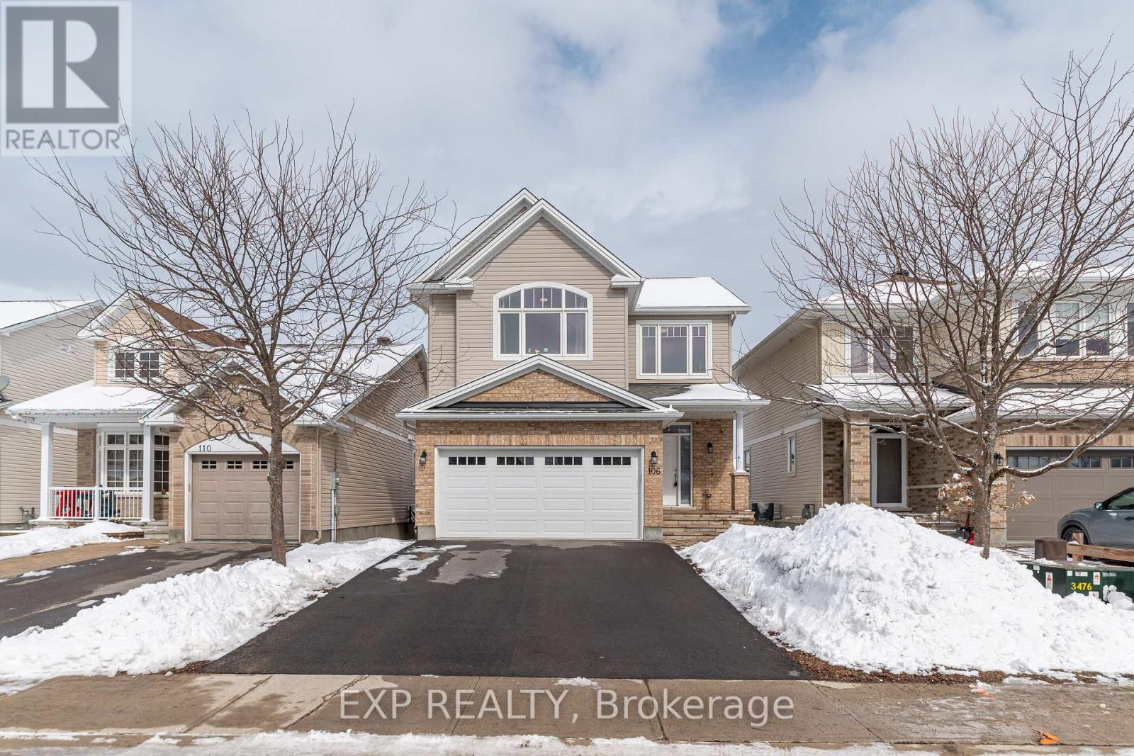 MLS® listing #29496024 for sale located at 106 BERT HALL STREET