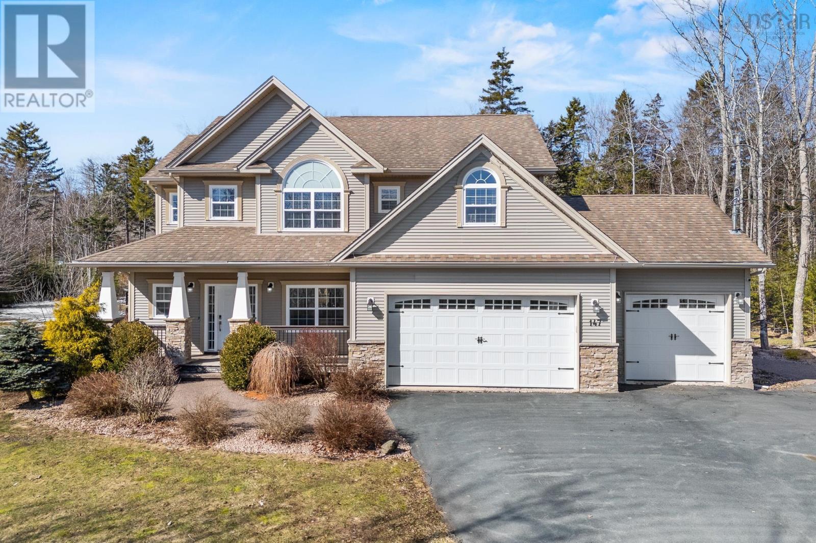 MLS® listing #29496795 for sale located at 147 Crooked Stick Pass