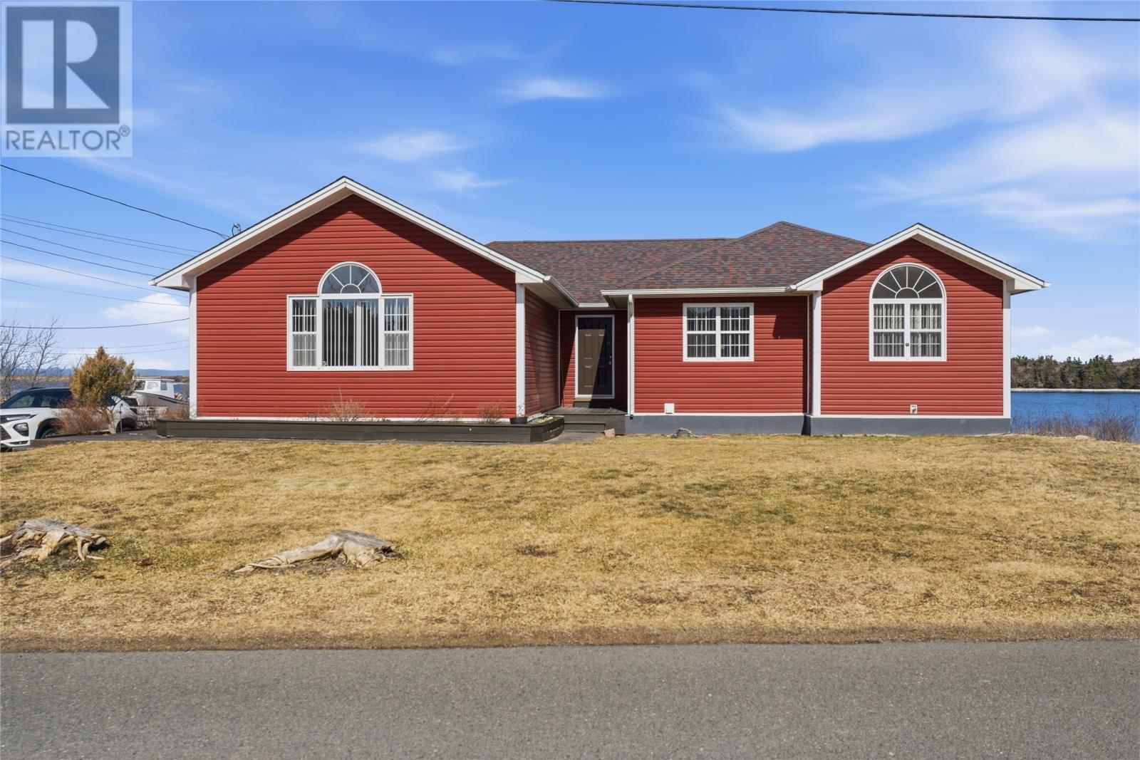 MLS® listing #29496822 for sale located at 3 Waterline Road