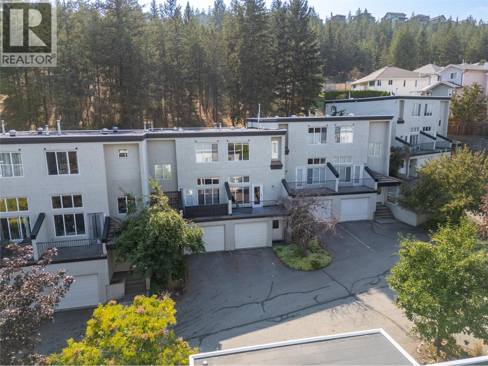 MLS® listing #29496862 for sale located at 411 ABERDEEN Drive Unit# 18