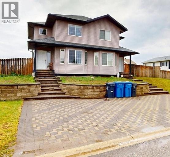 MLS® listing #29497902 for sale located at 10711 89 STREET