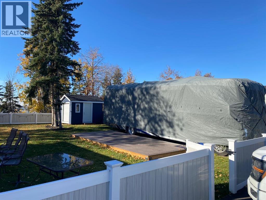 MLS® listing #29498705 for sale located at 113, 41310 Range Road 282 Range