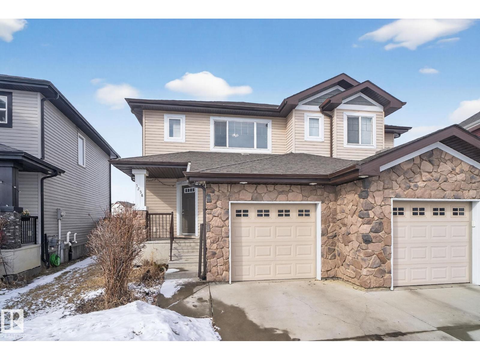 MLS® listing #29499219 for sale