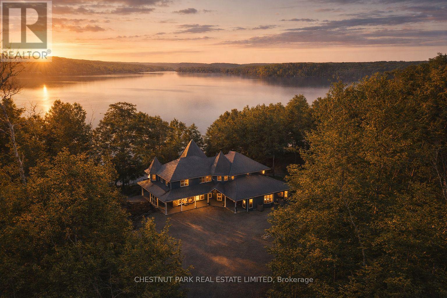 MLS® listing #29499517 for sale located at 1141 NU-NE LANE