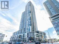 MLS® listing #29499600 for sale located at 3002 - 510 CURRAN PLACE S