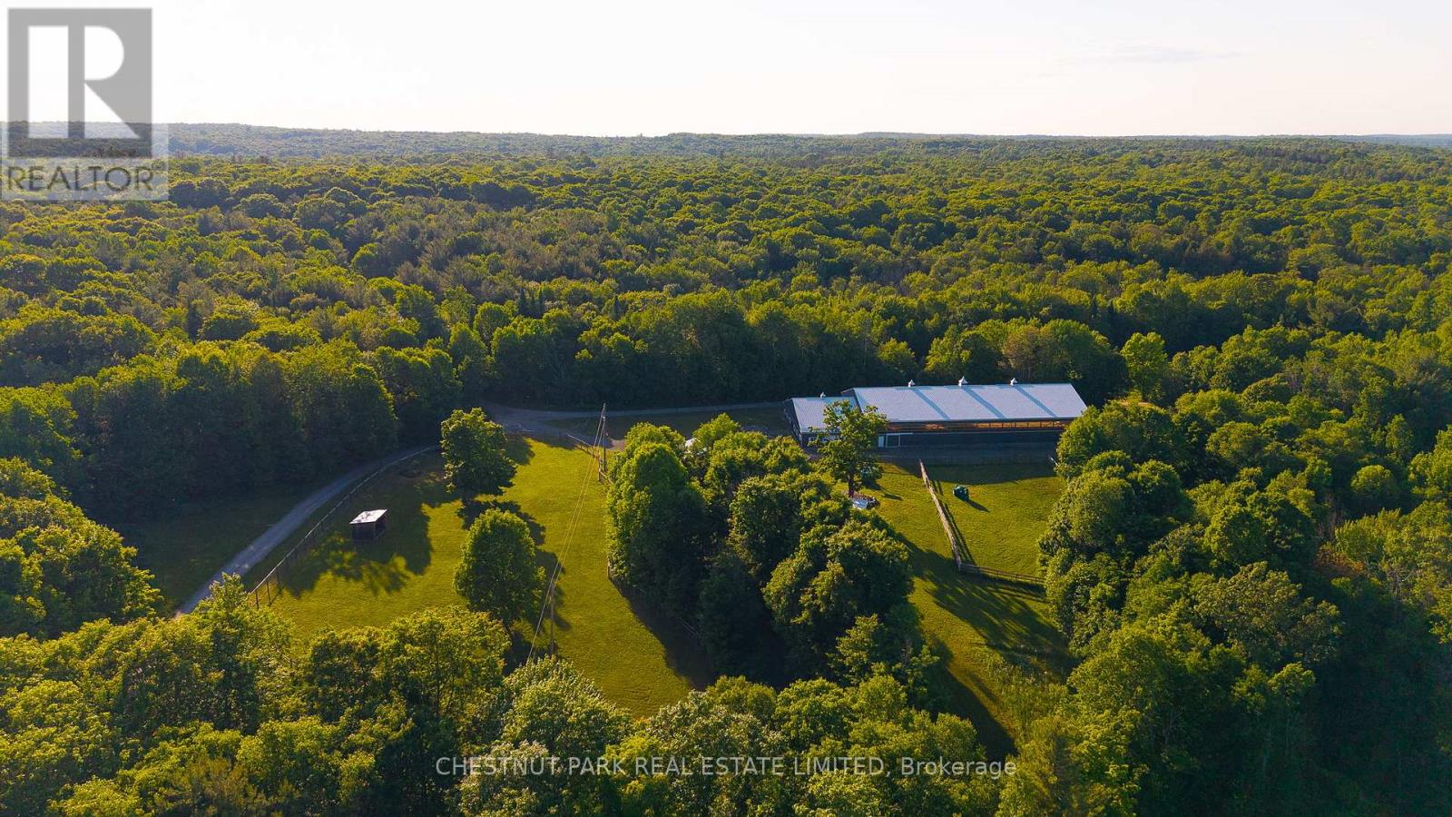 MLS® listing #29499605 for sale located at 1123 NU-NE LANE