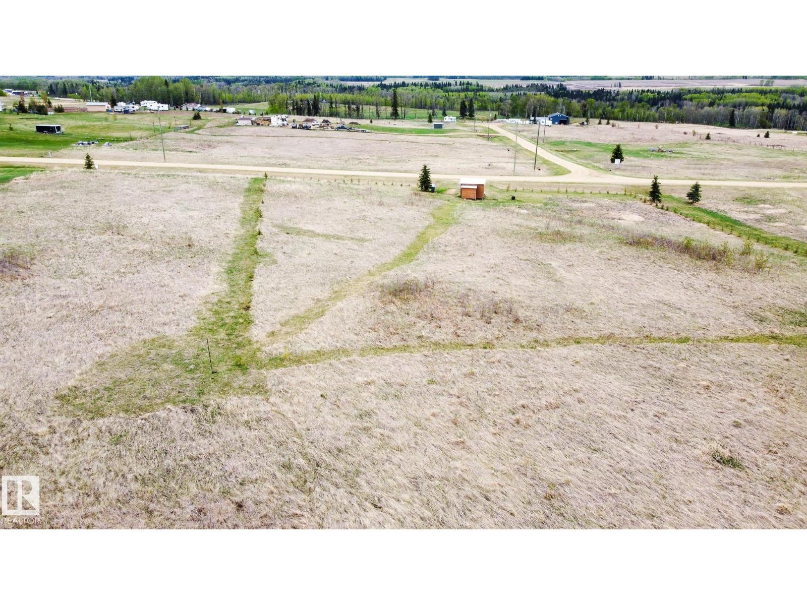 MLS® listing #29499737 for sale located at 16 River Ridge ES