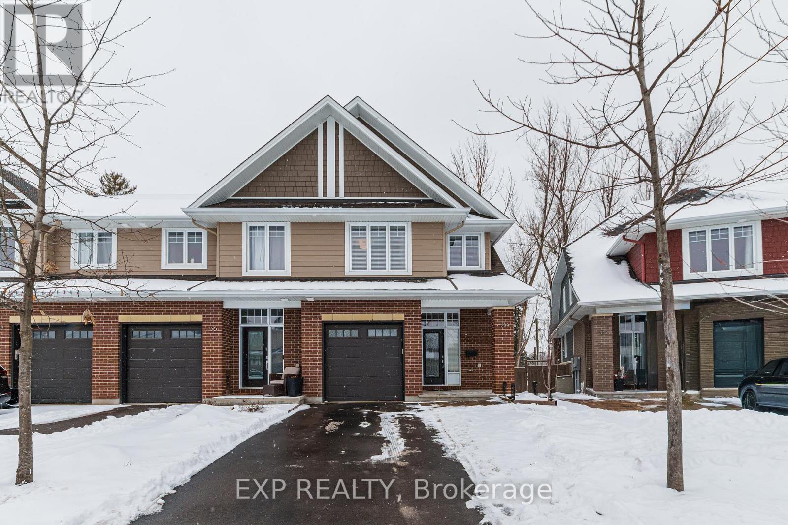 MLS® listing #29499852 for sale located at 334 KILSPINDIE RIDGE