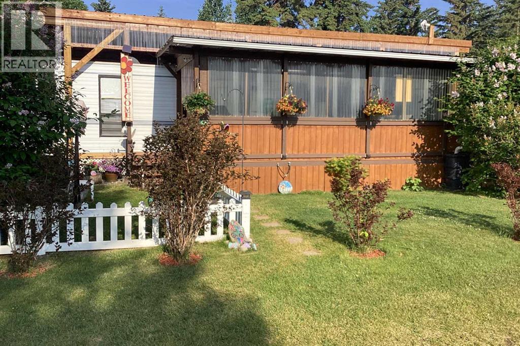 MLS® listing #29500063 for sale located at 76, 12030 Twp Rd 422