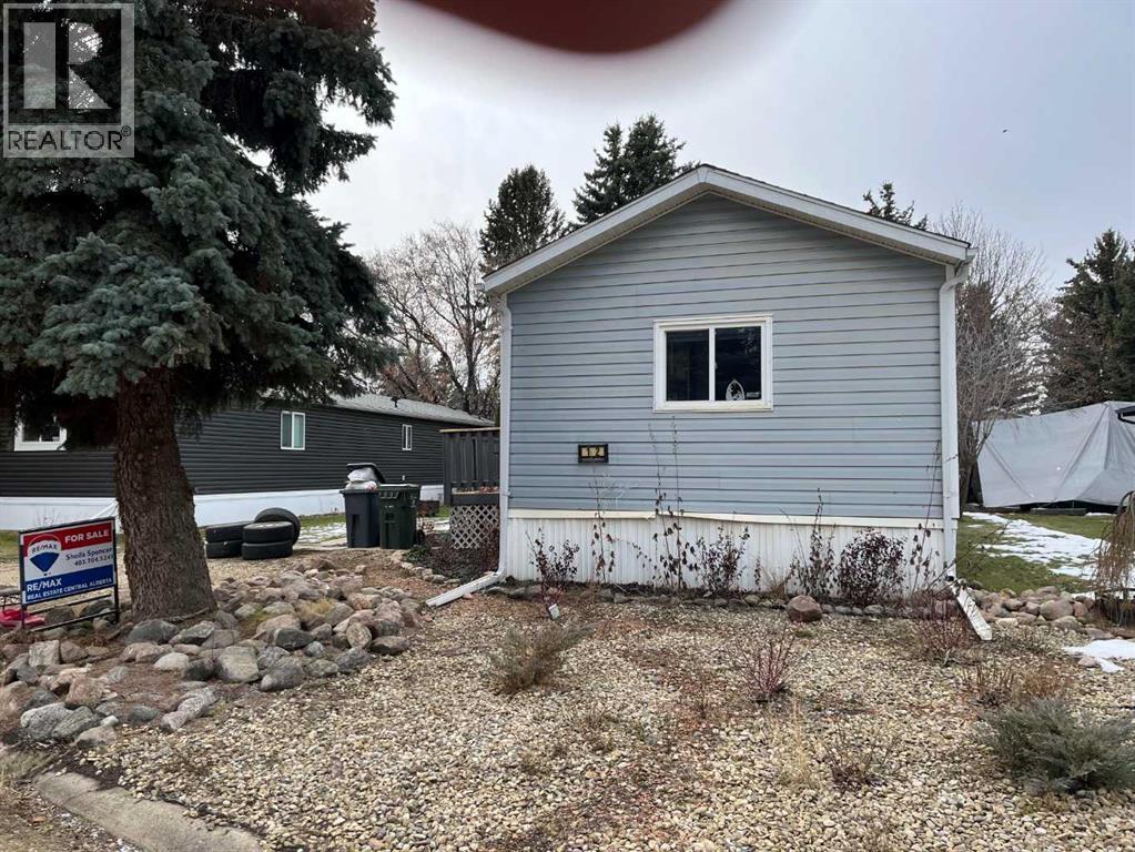 MLS® listing #29500080 for sale located at 12, 6405 54 Street