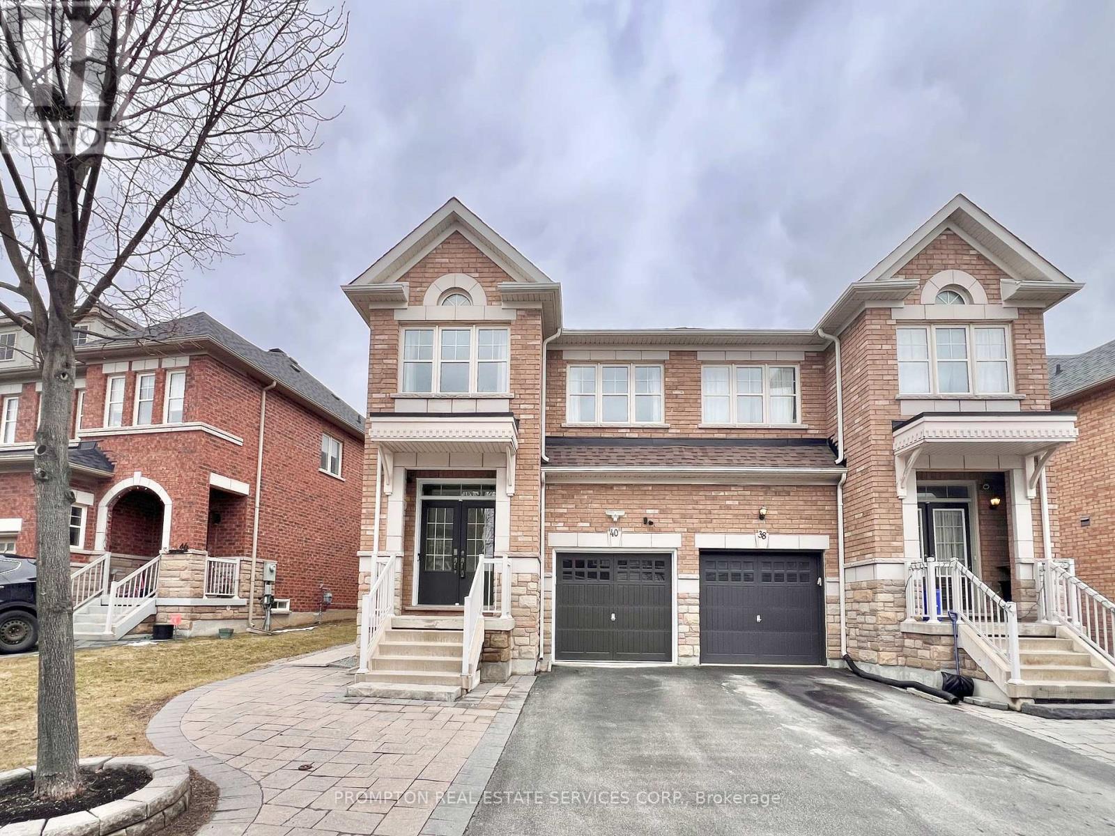 MLS® listing #29500616 for sale located at 40 STAGLIN COURT