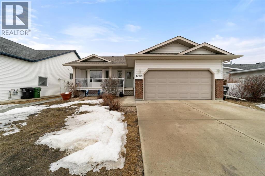 MLS® listing #29500736 for sale located at 6308 30 Avenue