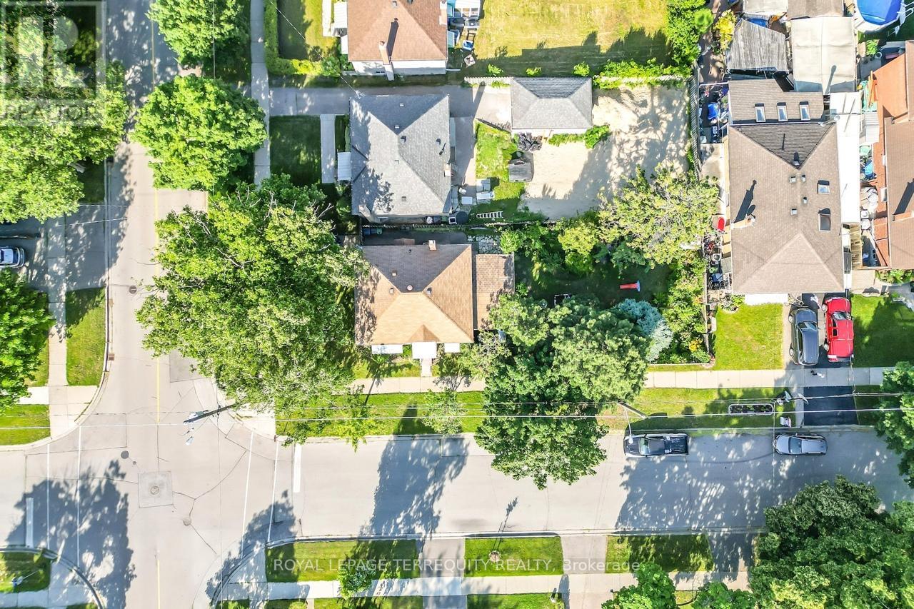 MLS® listing #29500806 for sale located at 249 GAMMA STREET