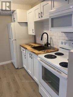 MLS® listing #29500907 for sale located at LOWER - 115 STEPHANIE DRIVE