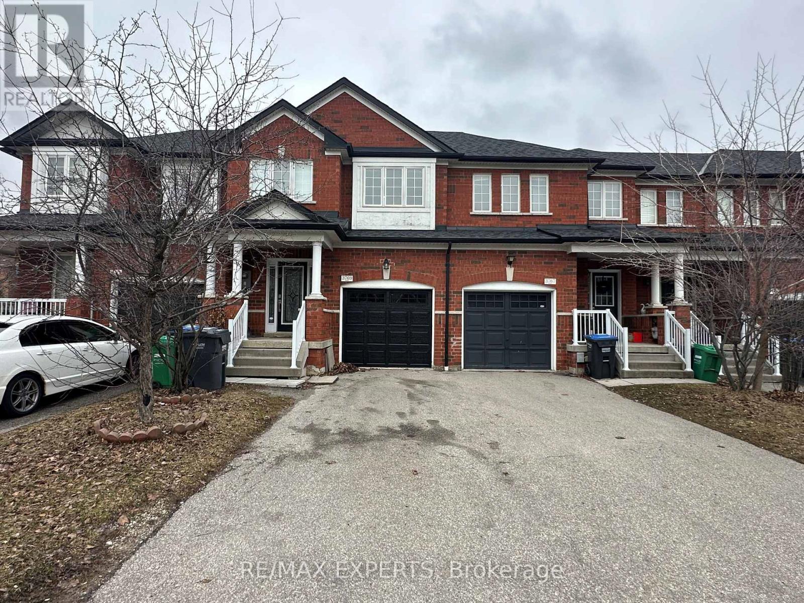 MLS® listing #29501025 for sale located at 3769 NIGHTSTAR DRIVE