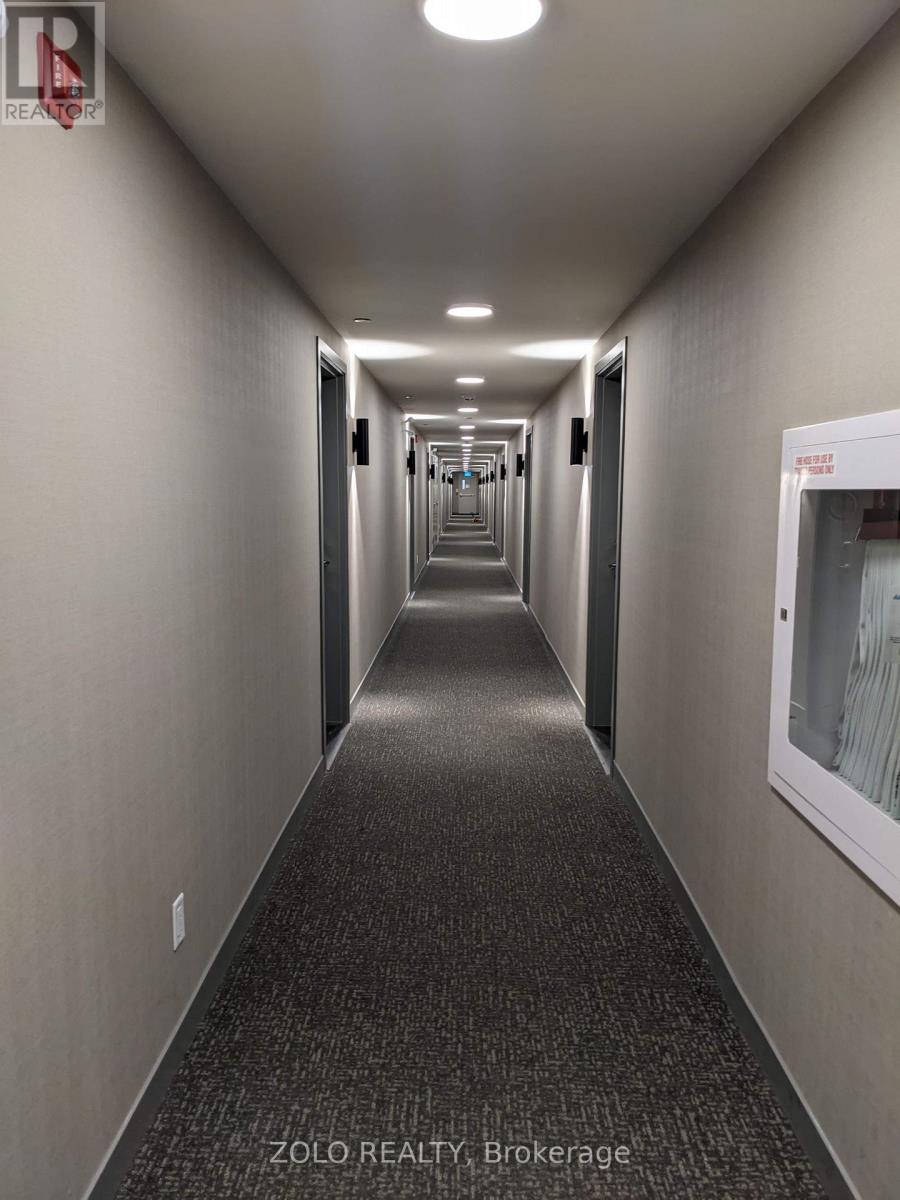 MLS® listing #29501126 for sale located at 13 - 58 SKY HARBOUR DRIVE