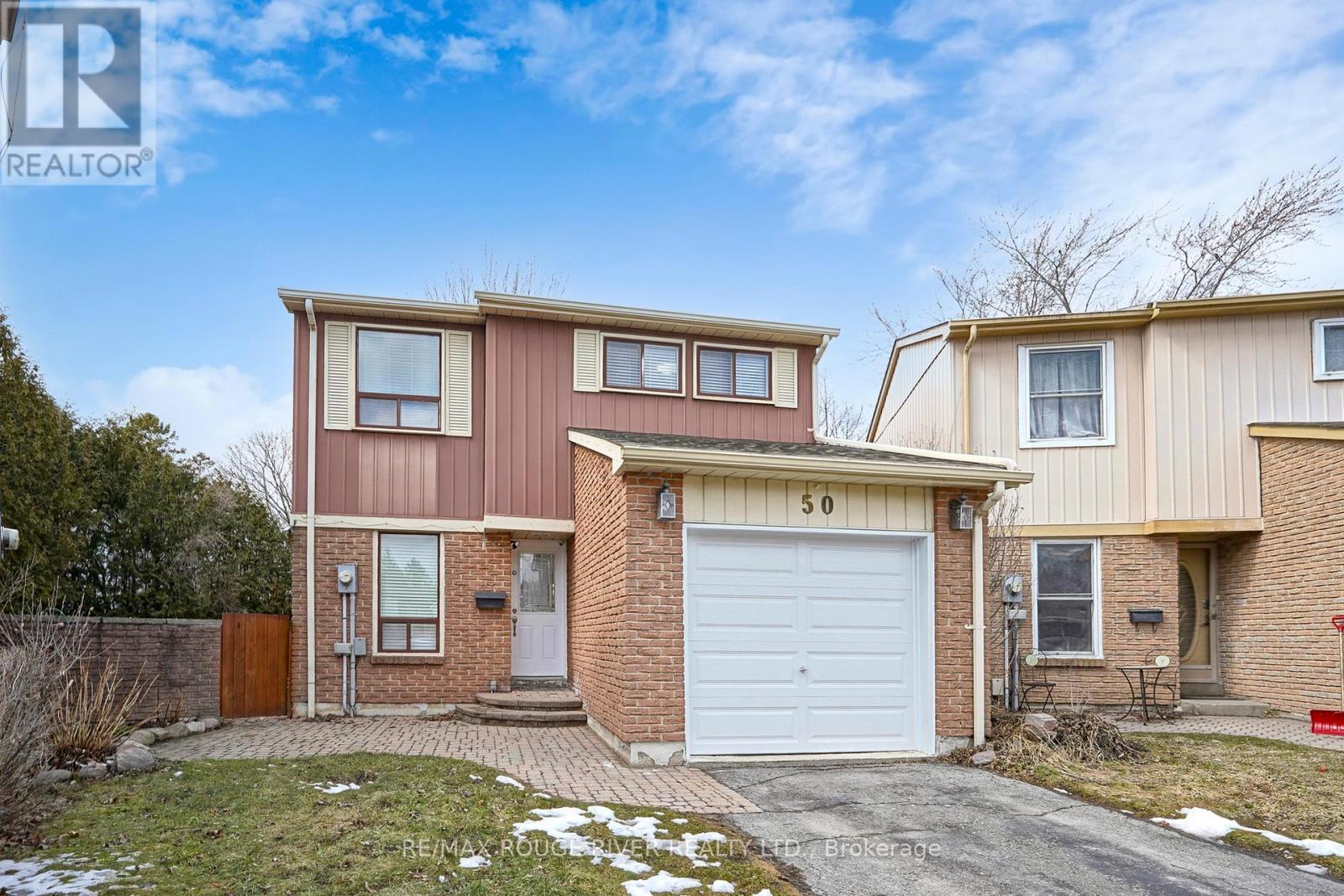 MLS® listing #29501476 for sale located at 50 LUCAS LANE