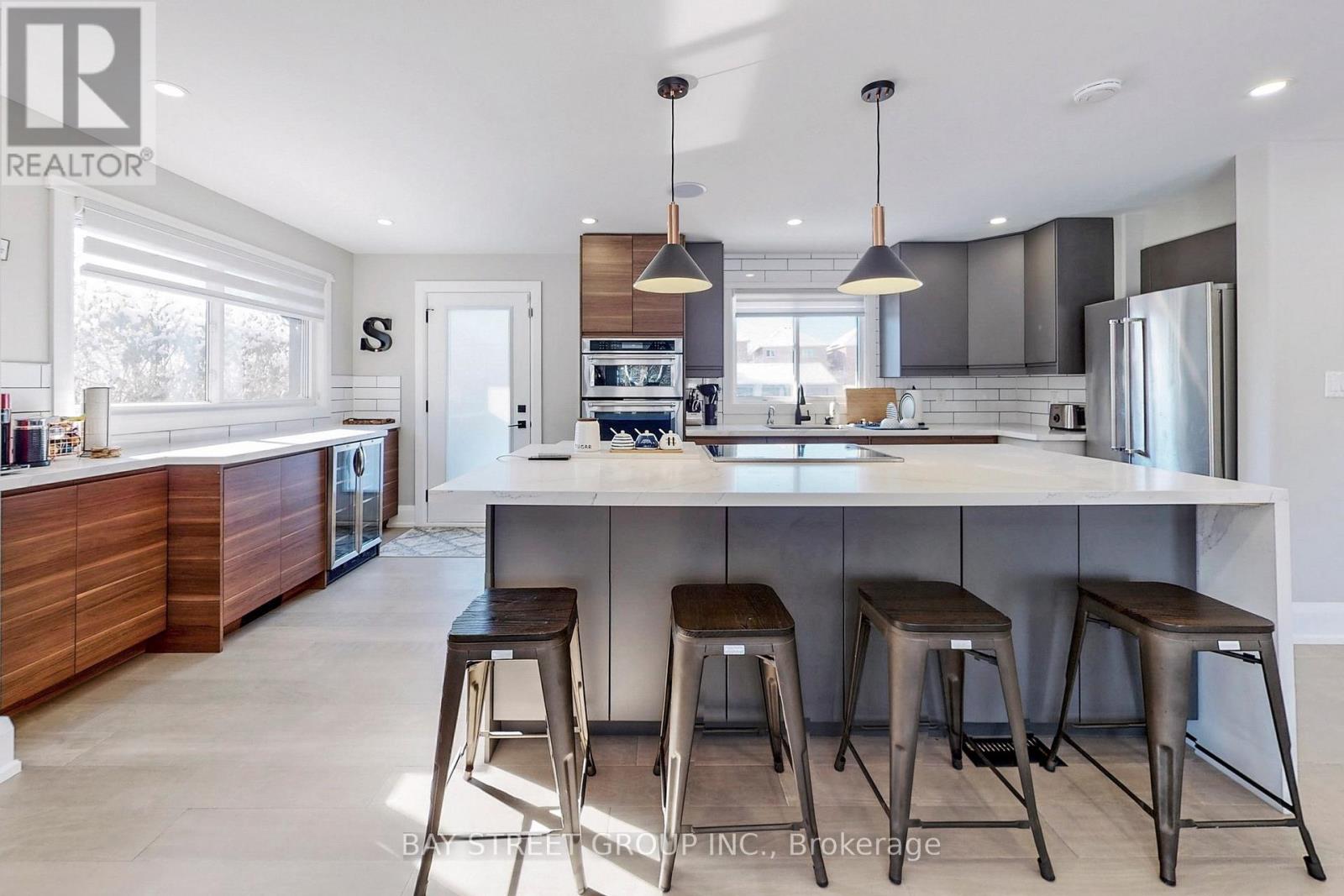 MLS® listing #29501485 for sale located at 646 SIMCOE ROAD