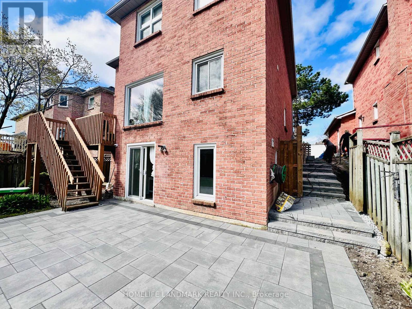 MLS® listing #29501488 for sale located at LOWER - 7 CAPTAIN FRANCIS DRIVE