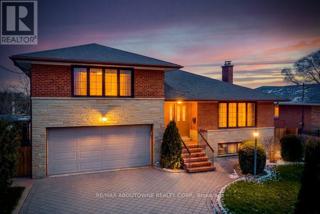 MLS® listing #29501514 for sale located at 17 DUFFIELD ROAD