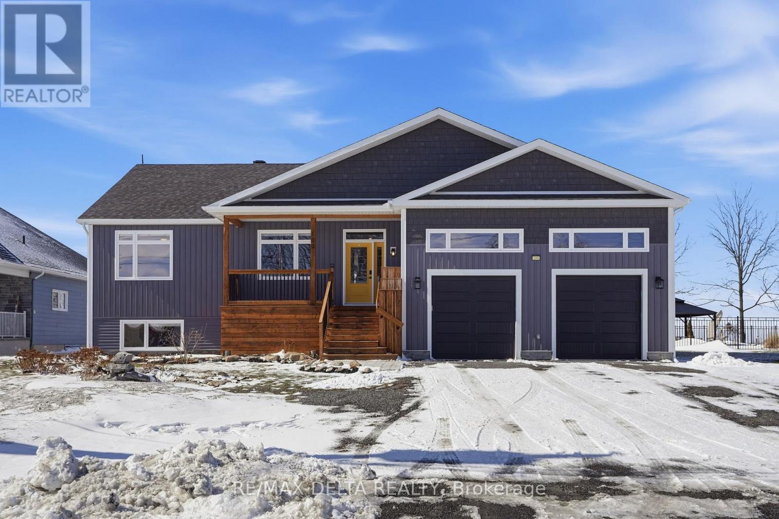 MLS® listing #29501640 for sale located at 100 PENDLETON STREET