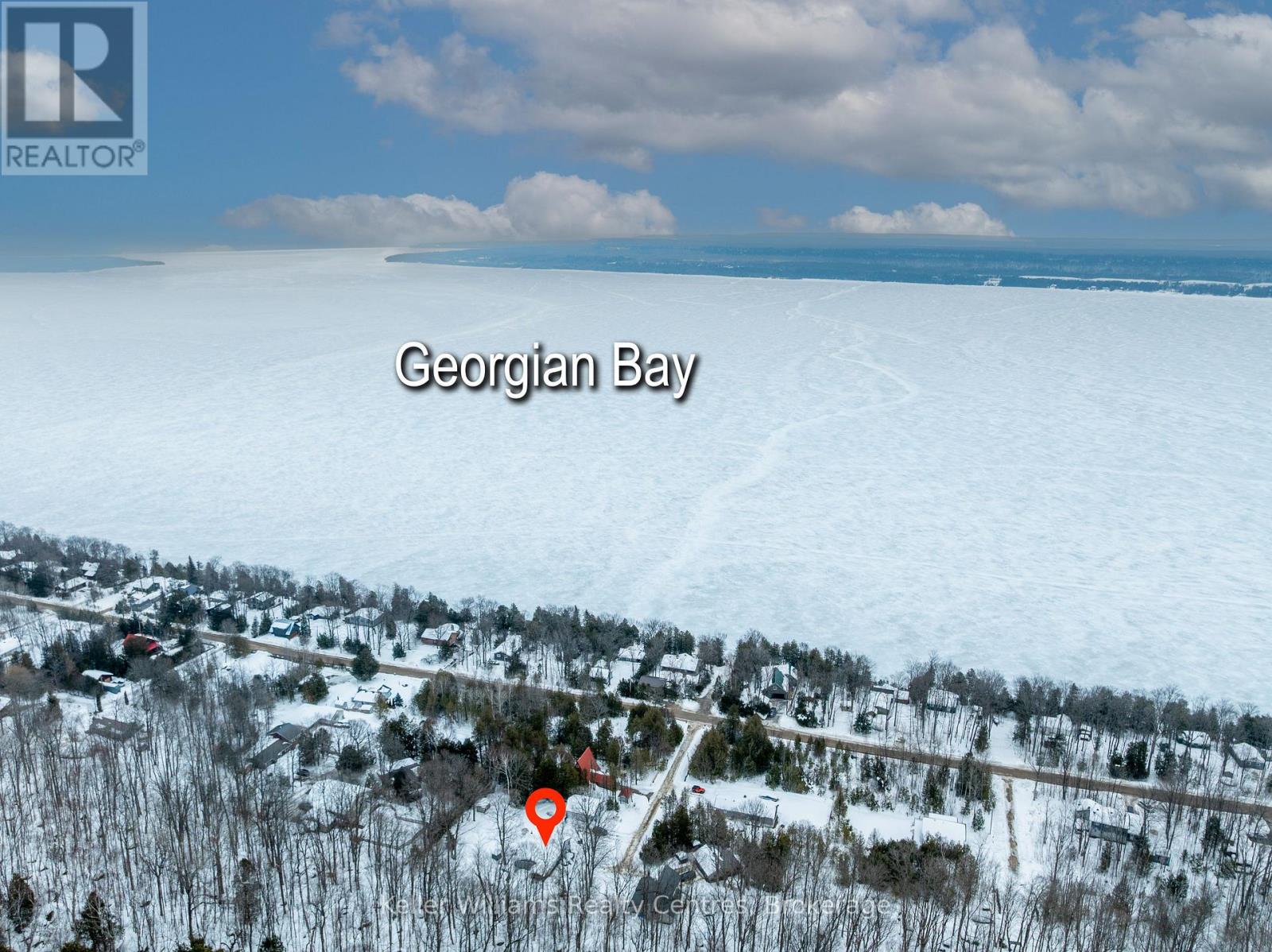 MLS® listing #29501727 for sale located at 12 TWELFTH AVENUE