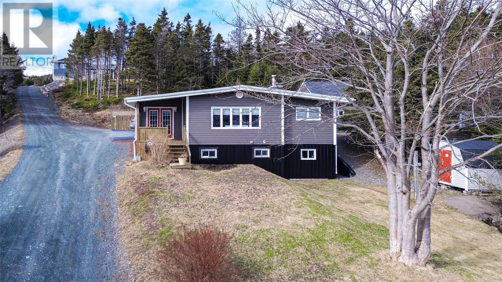 MLS® listing #29501964 for sale located at 88 Main Road