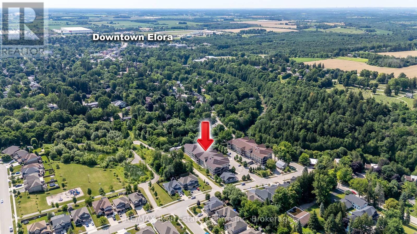 MLS® listing #29502883 for sale located at 310 - 23 STUMPF STREET