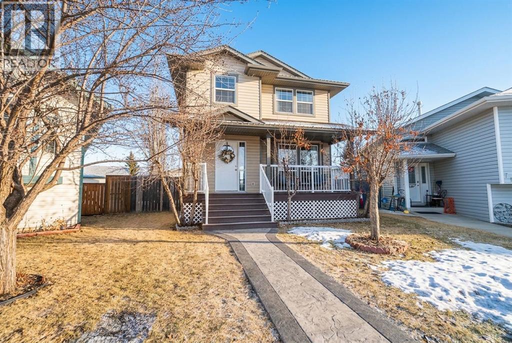 MLS® listing #29502946 for sale located at 75 Doherty Close