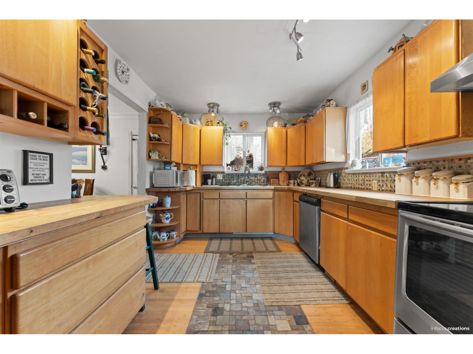 MLS® listing #29502972 for sale located at 17307 58 AVENUE