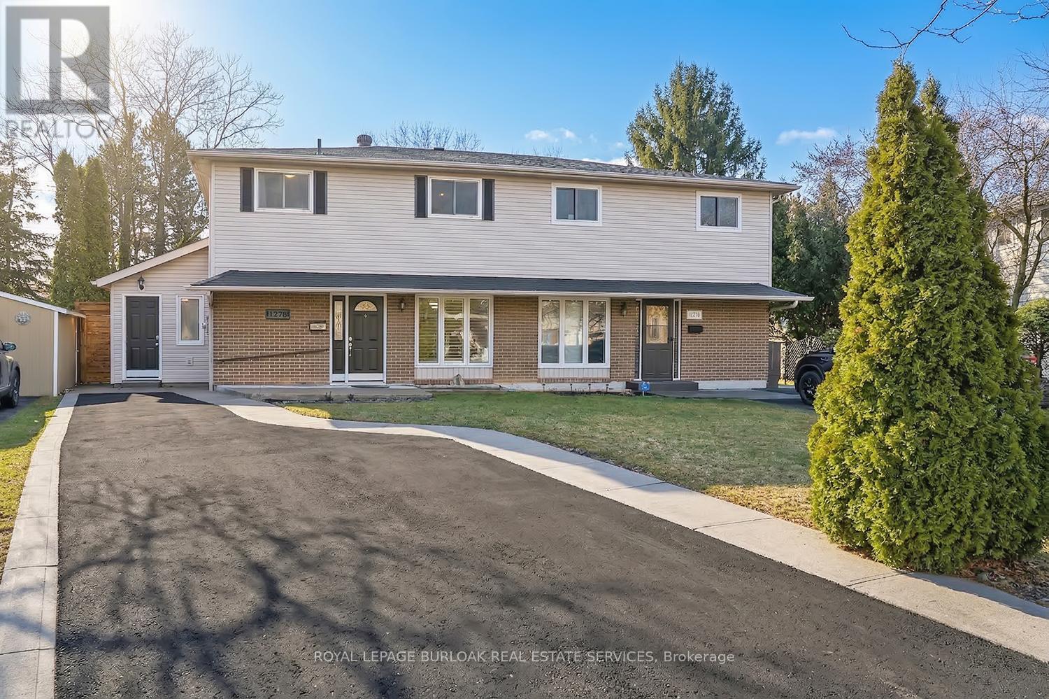 MLS® listing #29502977 for sale located at 1278 CONSORT CRESCENT