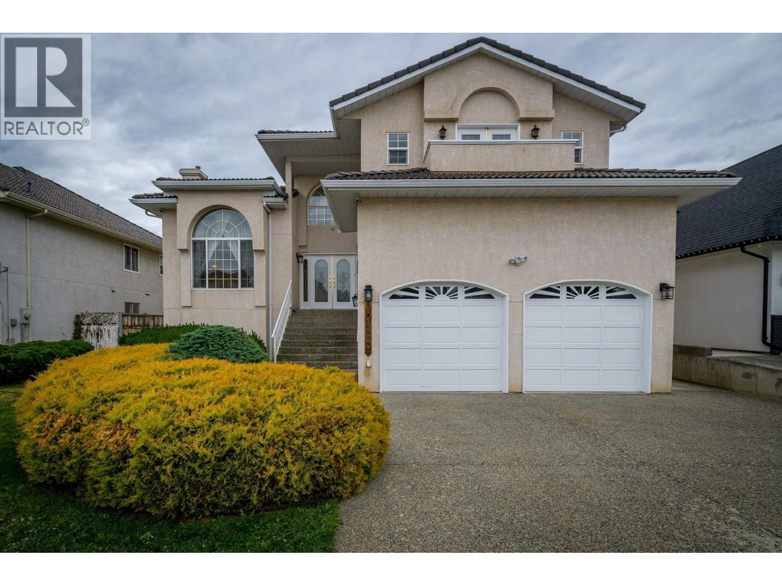 MLS® listing #29503102 for sale located at 1120 14th Street