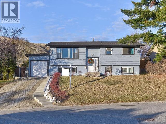 MLS® listing #29503551 for sale located at 1334 HOOK Drive
