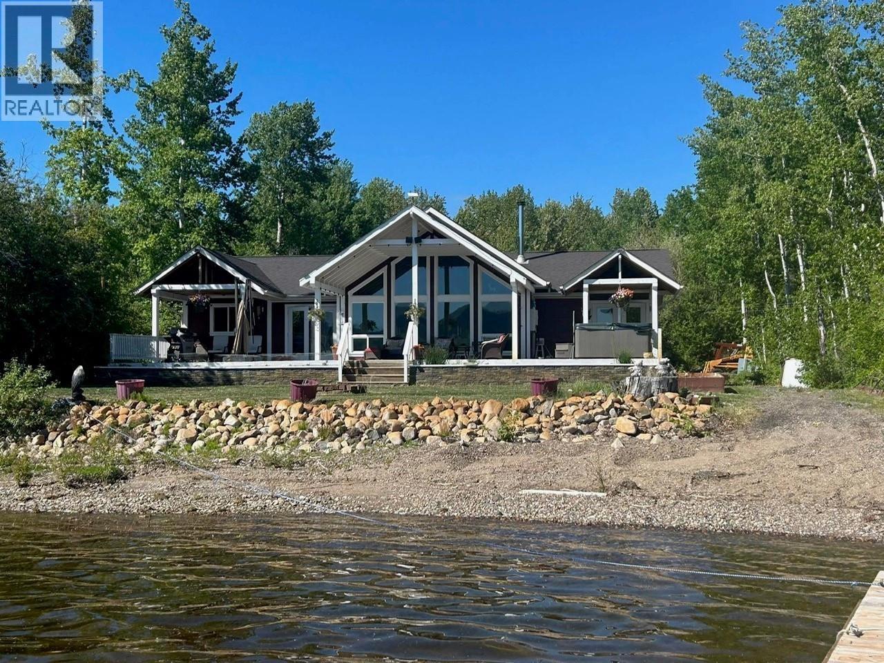 MLS® listing #29505899 for sale located at 7285 PETERSON ROAD