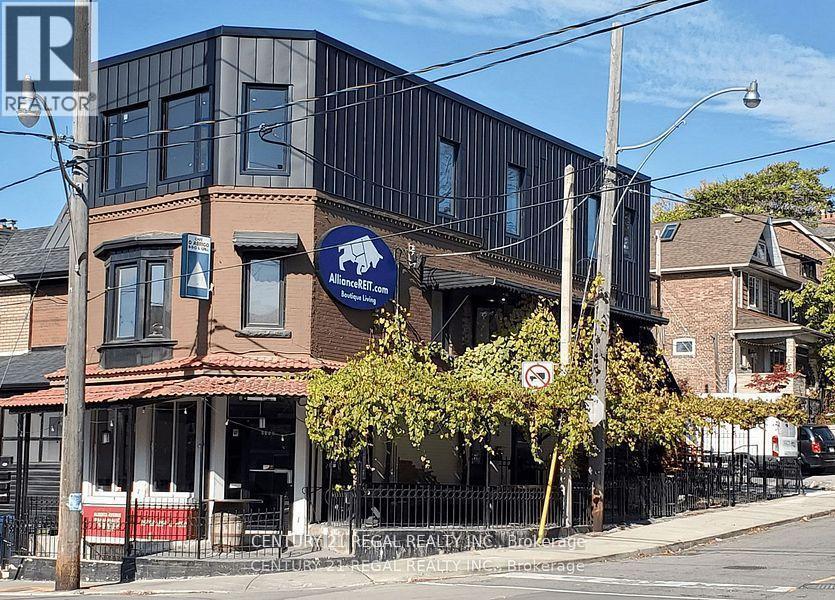 MLS® listing #29505919 for sale located at 1150 DAVENPORT ROAD